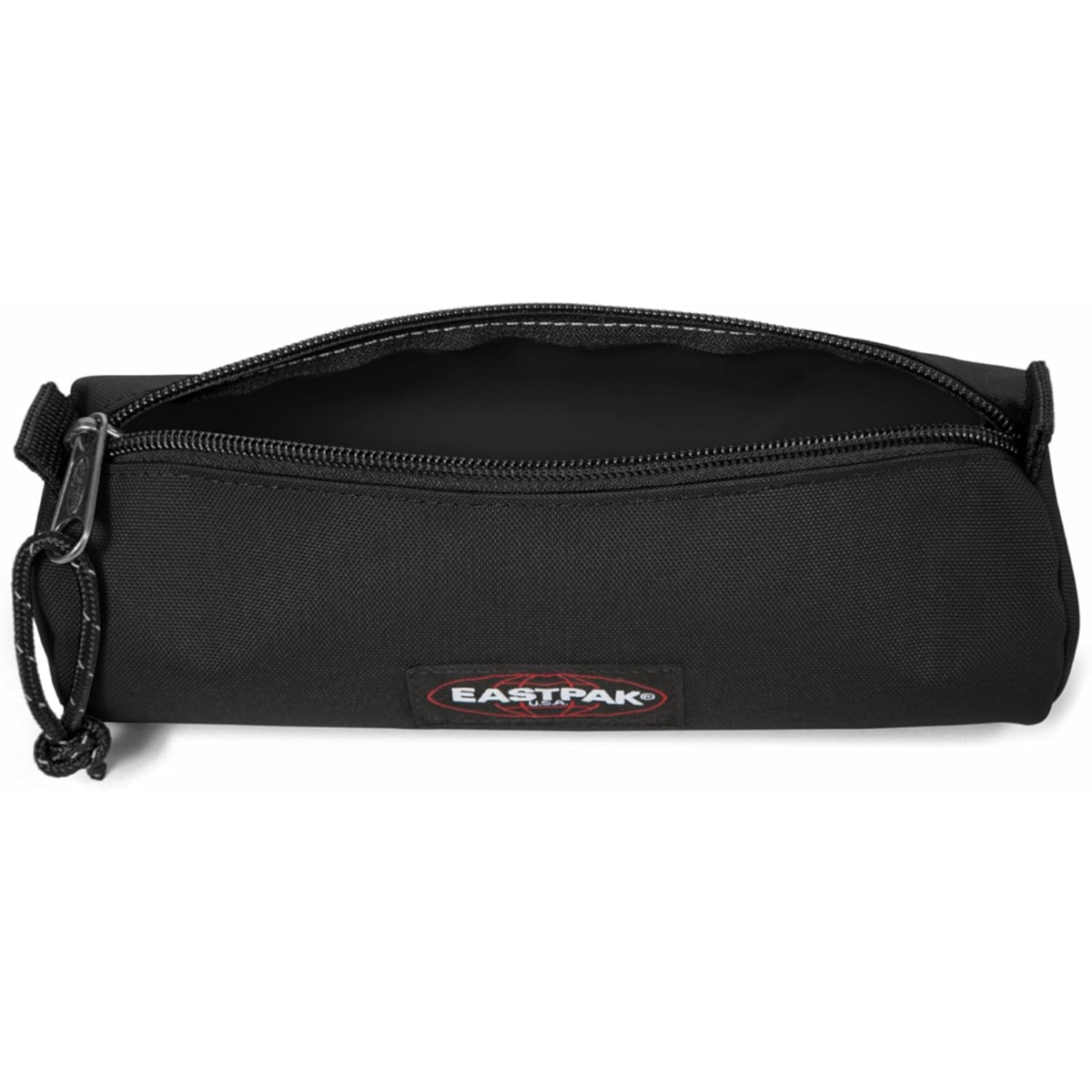 ASTUCCIO EASTPAK EK702 ROUND 008 BLACK