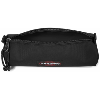 ASTUCCIO EASTPAK EK702 ROUND 008 BLACK