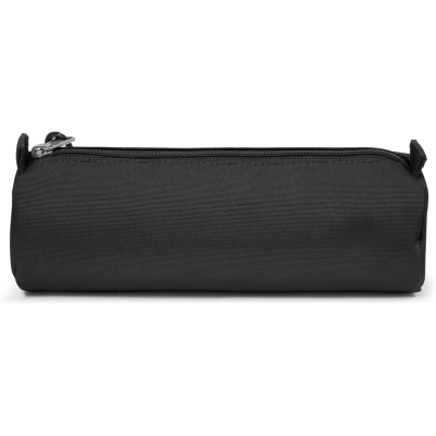 ASTUCCIO EASTPAK EK702 ROUND 008 BLACK