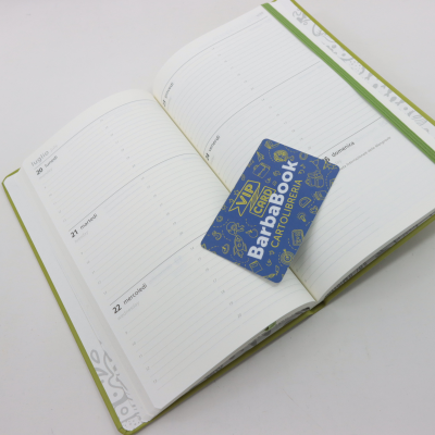 AGENDA WEEK COMIX WWF LARGE 2026 CM. 21,5 X 13,5 ART.74745VE