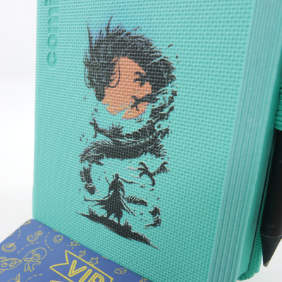 AGENDA COMIX DAY MIGNON 2026 CM. 09 X 13 ART.74854TT