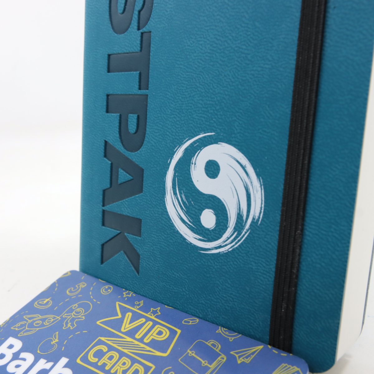 AGENDA EASTPAK DAY MIDI 2026 CM. 09 X 14 ART.74128TE