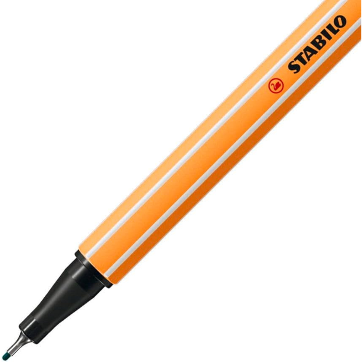 SET 30 PENNARELLI STABILO PEN POINT 88 ART. 8830-2