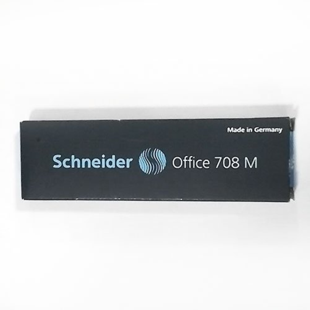 REFILL PARKER SCHNEIDER BLU OFFICE 708 M 
