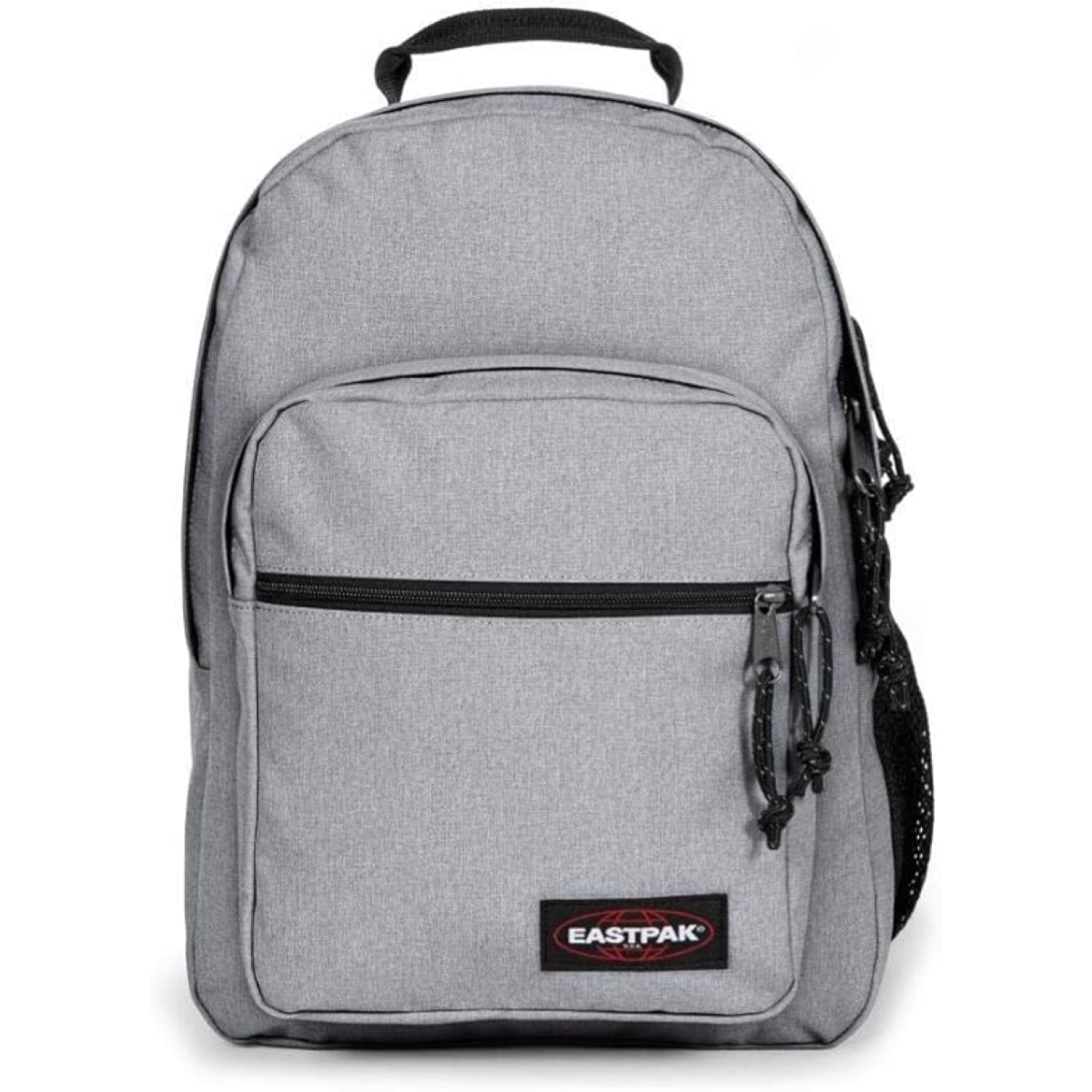 ZAINO EASTPAK MORIUS EK000 3631 SUNDAY GRAY 34L