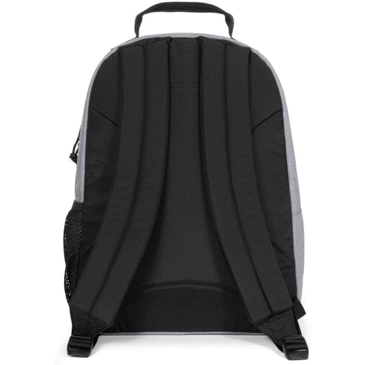 ZAINO EASTPAK MORIUS EK000 3631 SUNDAY GRAY 34L