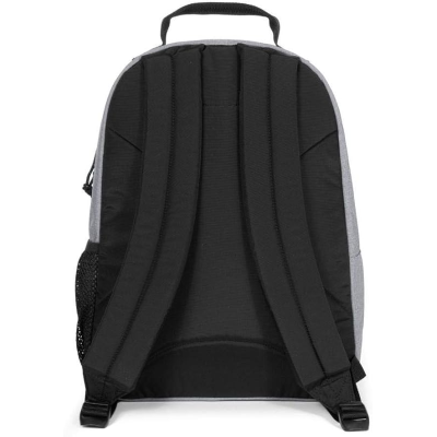 ZAINO EASTPAK MORIUS EK000 3631 SUNDAY GRAY 34L