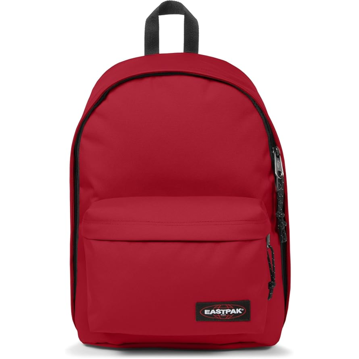 ZAINO EASTPAK OUT OF OFFICE EK000767 1O9 SCARLET RED 27L