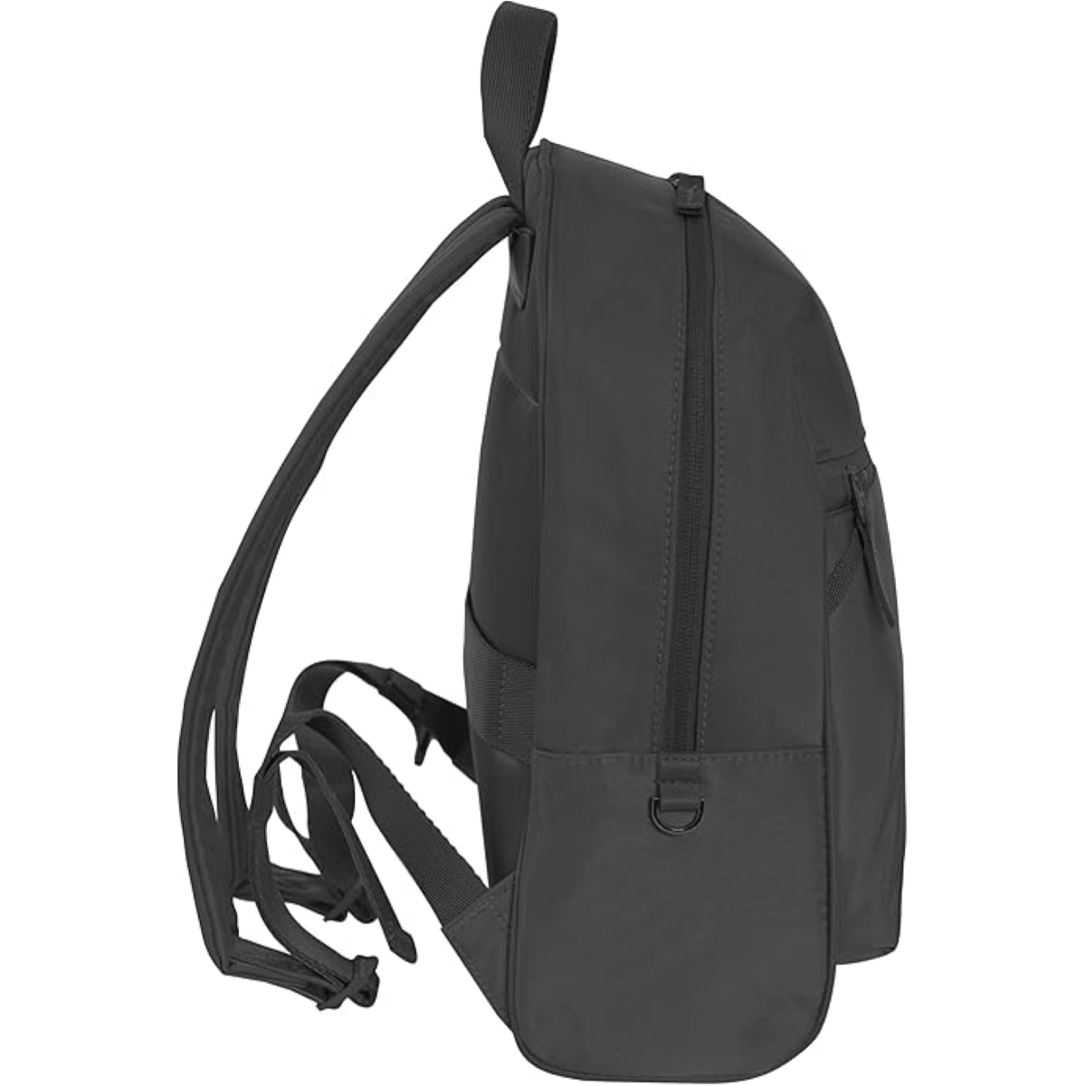 ZAINO COMIX U SILK BLACK PORTA PC ART. 71606