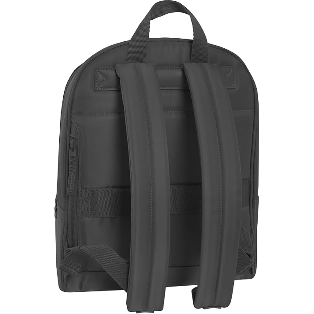 ZAINO COMIX U SILK BLACK PORTA PC ART. 71606