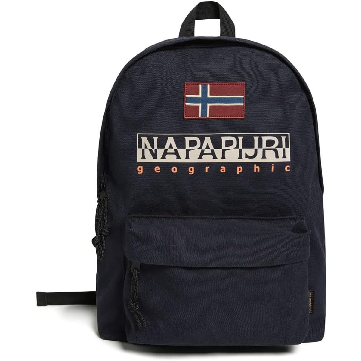 ZAINO HERING DP BLUE MARINE NAPAPIJRI NP0A4G991761