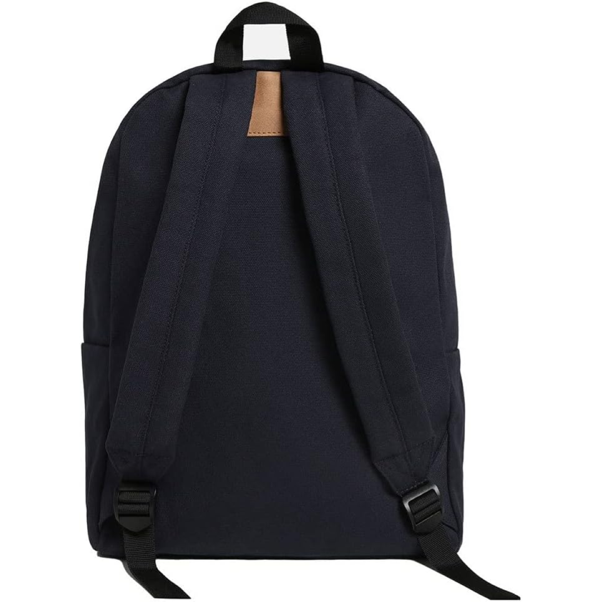 ZAINO HERING DP BLUE MARINE NAPAPIJRI NP0A4G991761