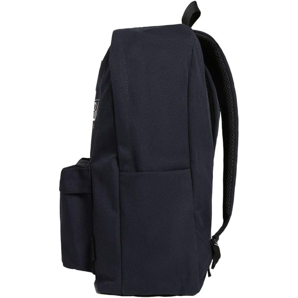 ZAINO HERING DP BLUE MARINE NAPAPIJRI NP0A4G991761