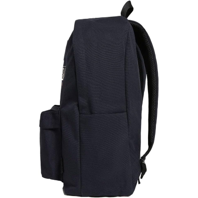 ZAINO HERING DP BLUE MARINE NAPAPIJRI NP0A4G991761