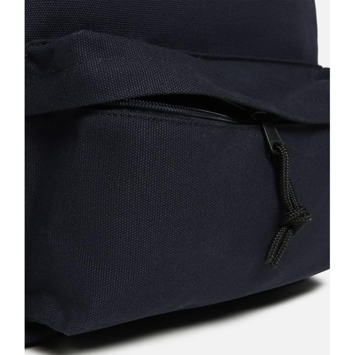 ZAINO HERING DP BLUE MARINE NAPAPIJRI NP0A4G991761