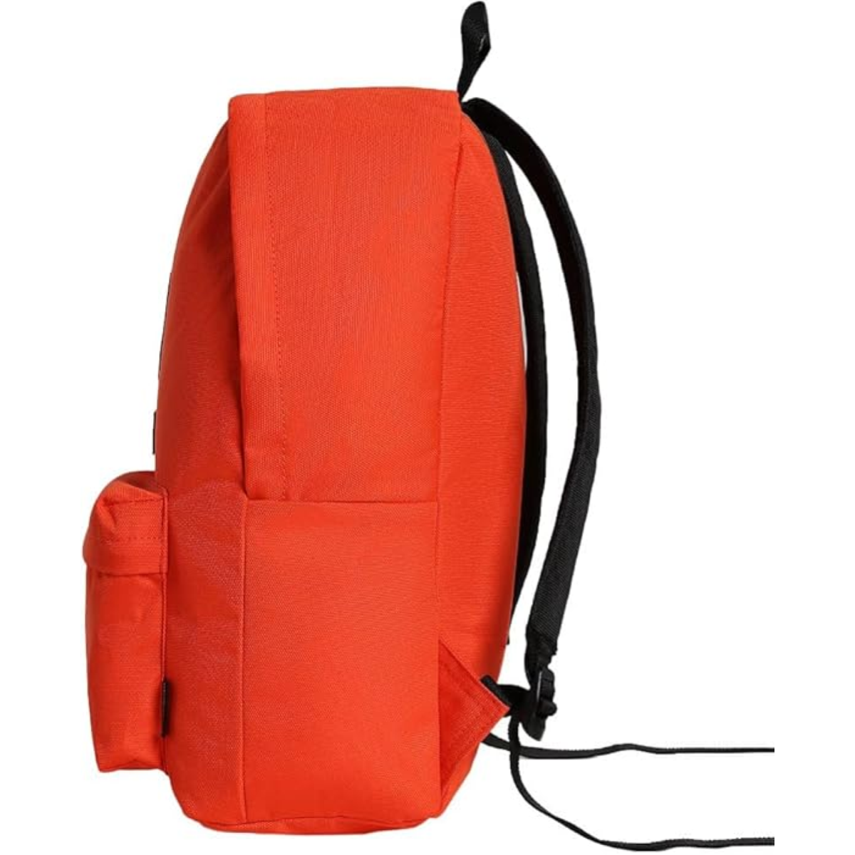 ZAINO VOYAGE 3 RED CHERRY NAPAPIJRI NP0A4GGHR051
