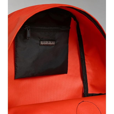 ZAINO VOYAGE 3 RED CHERRY NAPAPIJRI NP0A4GGHR051