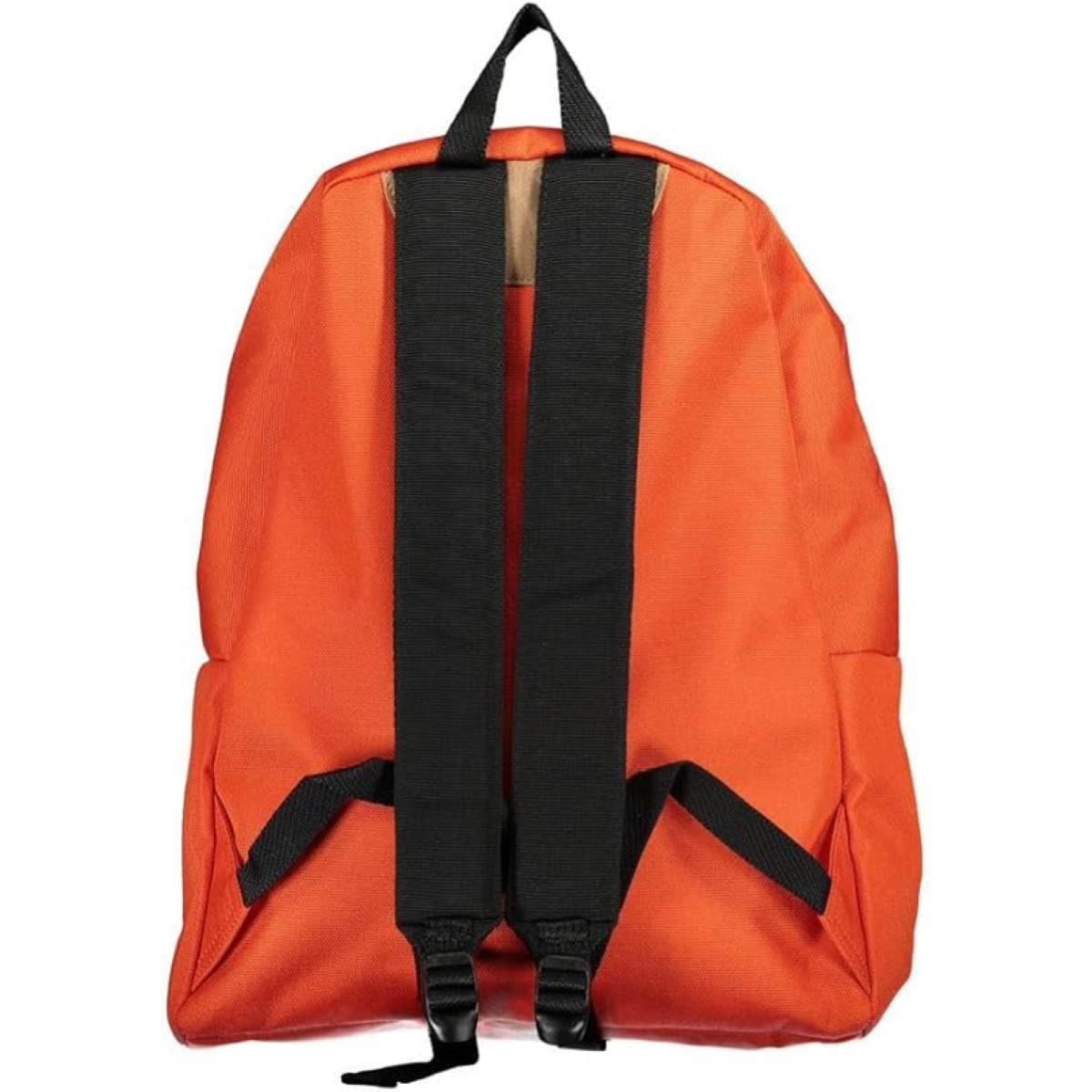 ZAINO VOYAGE 3 ORANGE SPICY A63 NAPAPIJRI NP0A4GGHA631