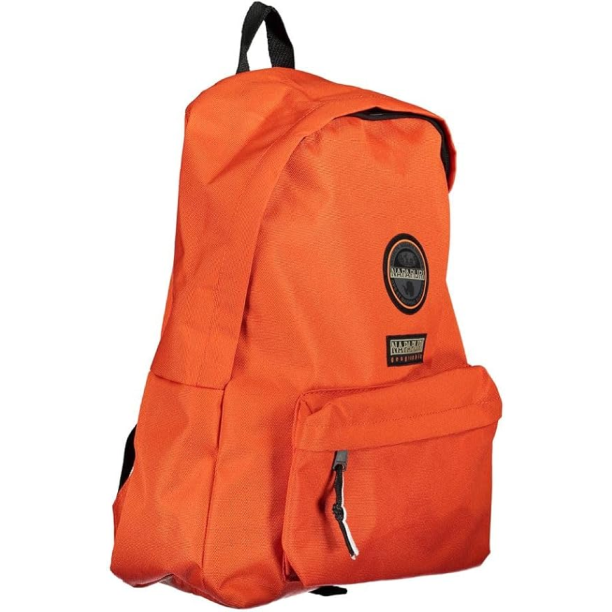 ZAINO VOYAGE 3 ORANGE SPICY A63 NAPAPIJRI NP0A4GGHA631