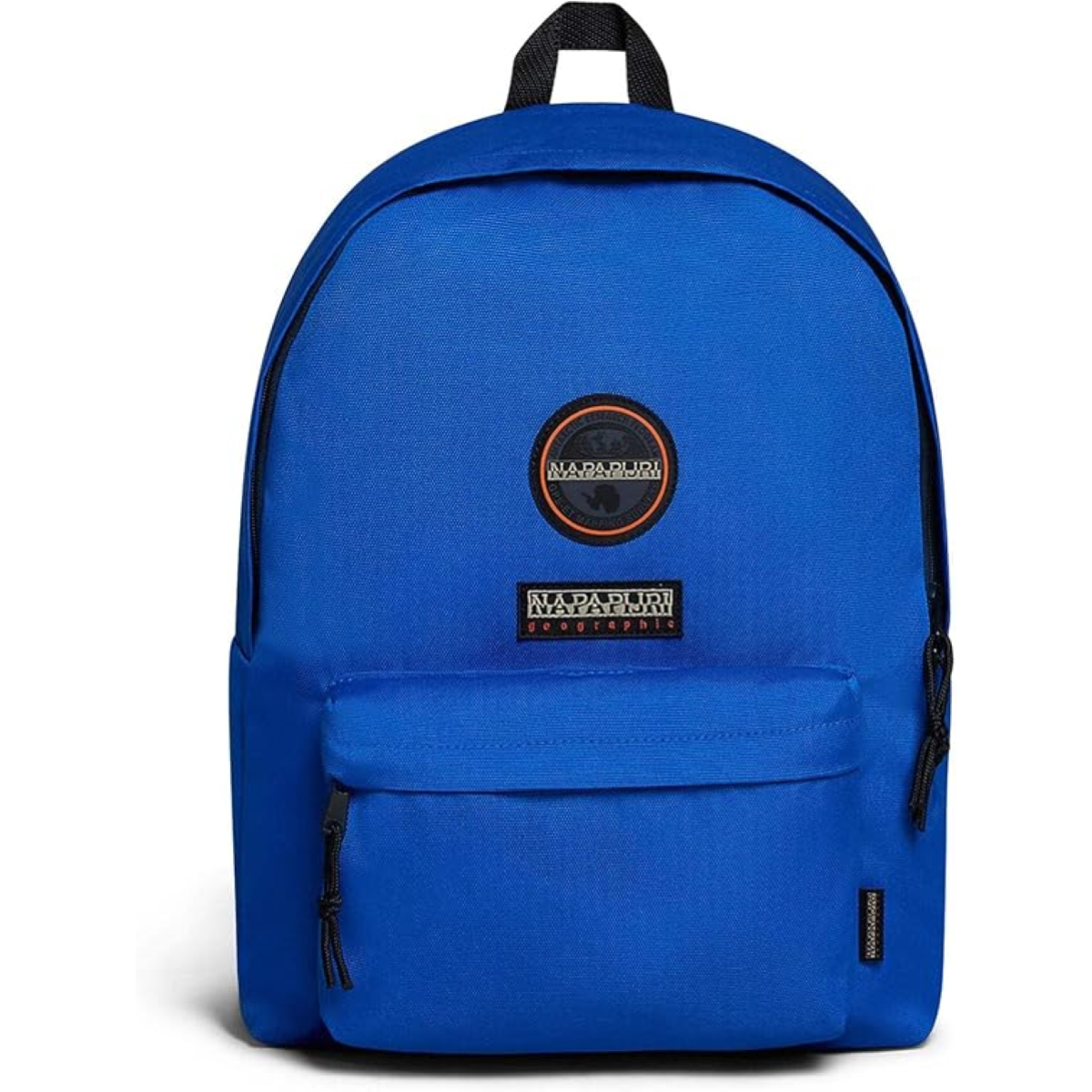 ZAINO VOYAGE 3 BLUE LAPIS B2L NAPAPIJRI NP0A4GGHB2L1
