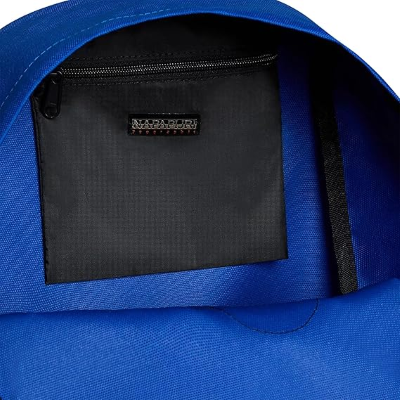 ZAINO VOYAGE 3 BLUE LAPIS B2L NAPAPIJRI NP0A4GGHB2L1
