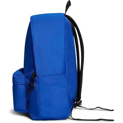 ZAINO VOYAGE 3 BLUE LAPIS B2L NAPAPIJRI NP0A4GGHB2L1