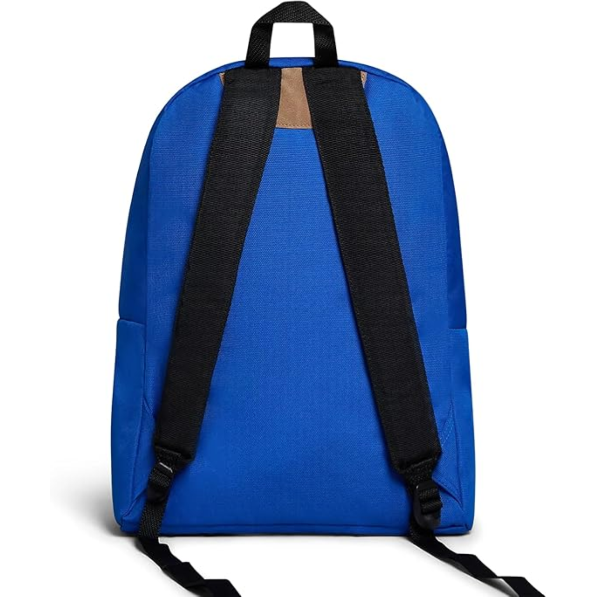 ZAINO VOYAGE 3 BLUE LAPIS B2L NAPAPIJRI NP0A4GGHB2L1