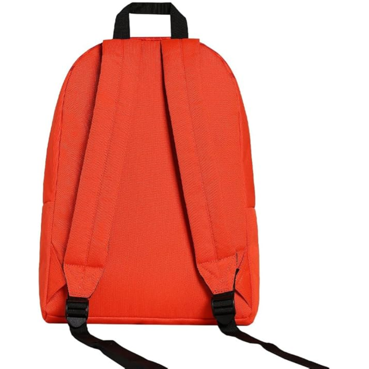 ZAINO HAPPY DAYPACK 4 RED CHERR NAPAPIJRI NP0A4GQSR051