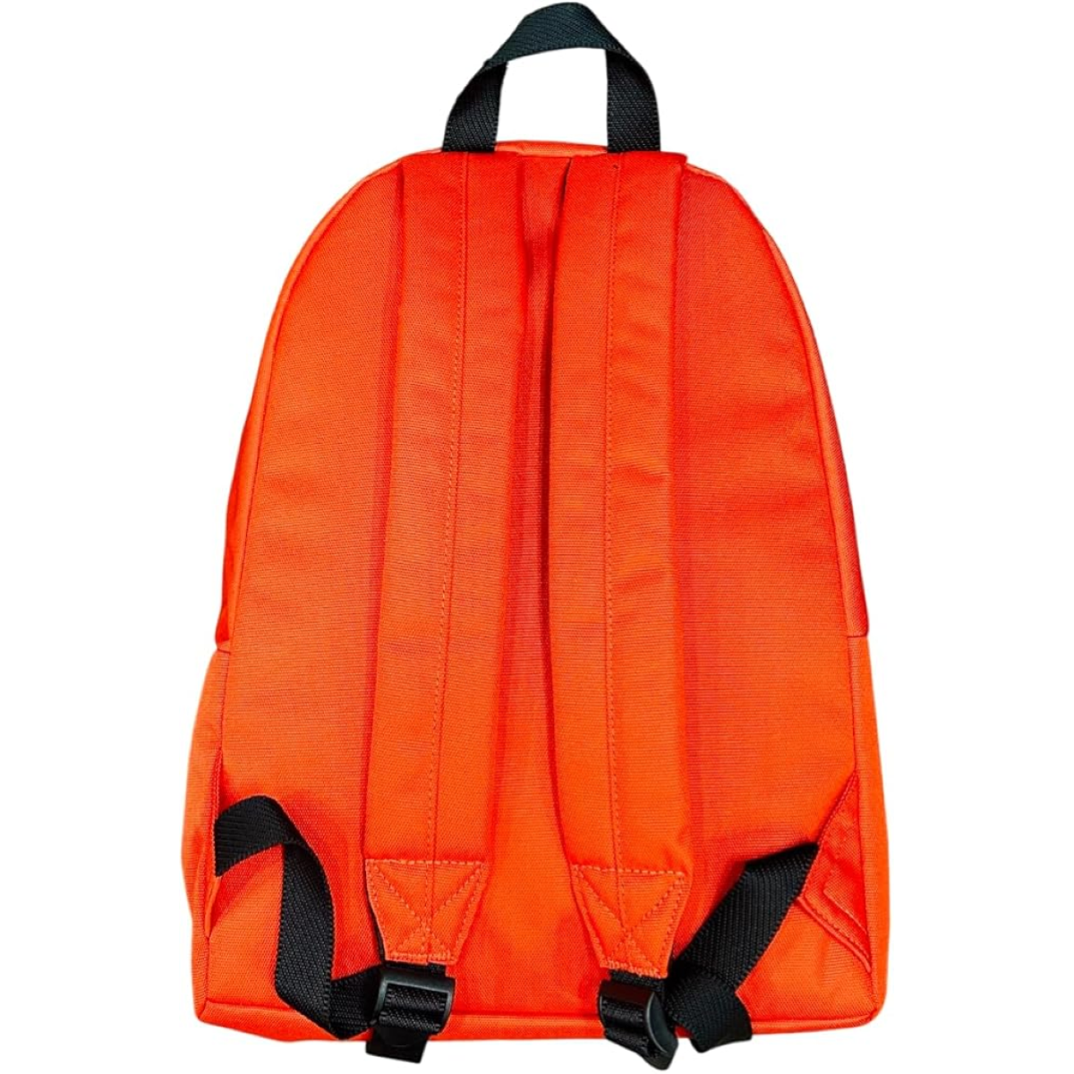 ZAINO HORNBY DP ORANGE SPICY NAPAPIJRI NP0A4HNDA631