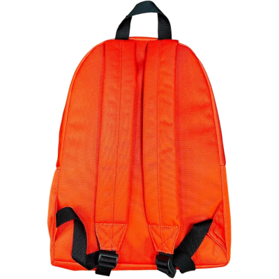 ZAINO HORNBY DP ORANGE SPICY NAPAPIJRI NP0A4HNDA631