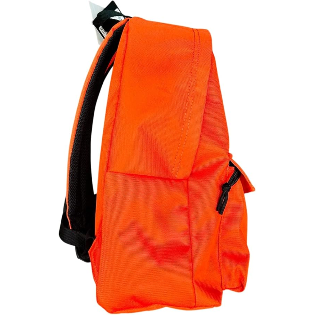 ZAINO HORNBY DP ORANGE SPICY NAPAPIJRI NP0A4HNDA631