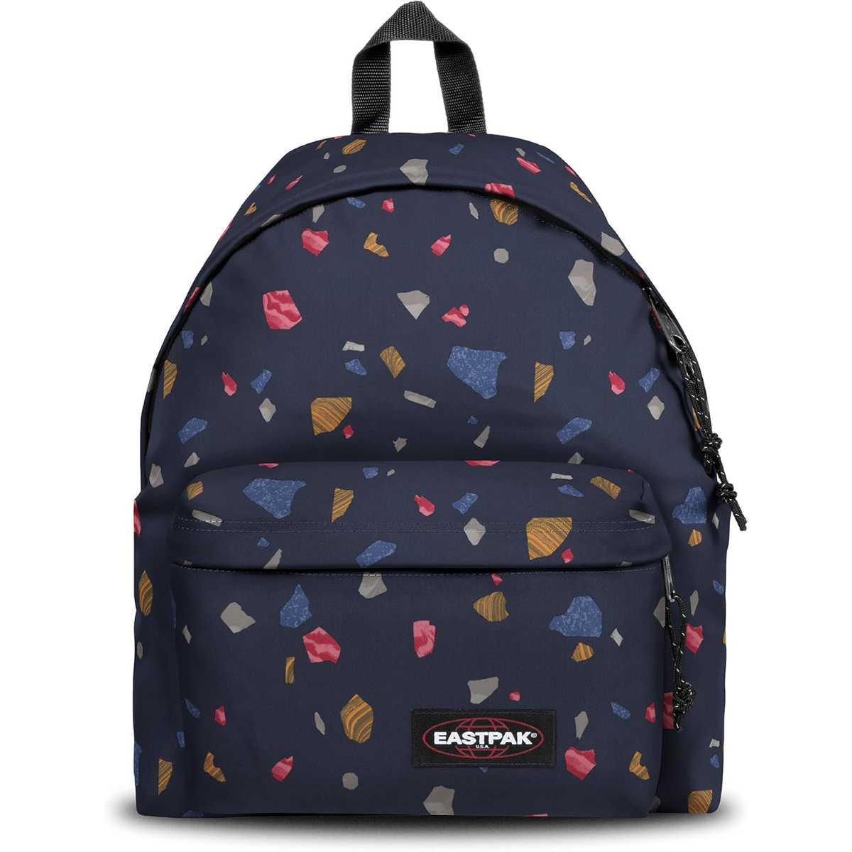 ZAINO EASTPAK PADDED EK620 PAK'R 44V TERRO NIGHT 24L