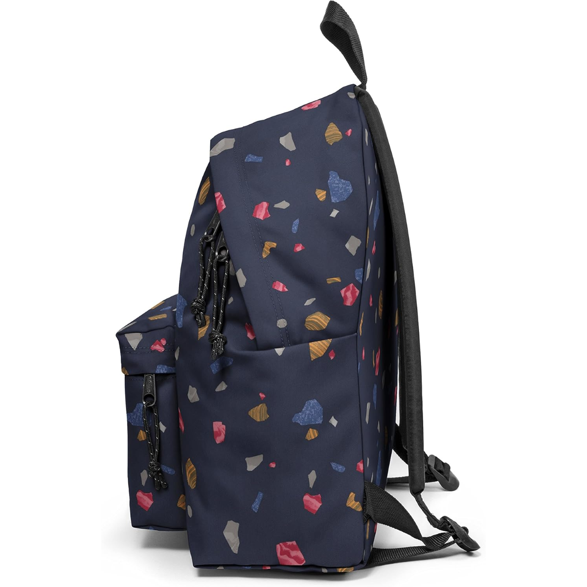 ZAINO EASTPAK PADDED EK620 PAK'R 44V TERRO NIGHT 24L