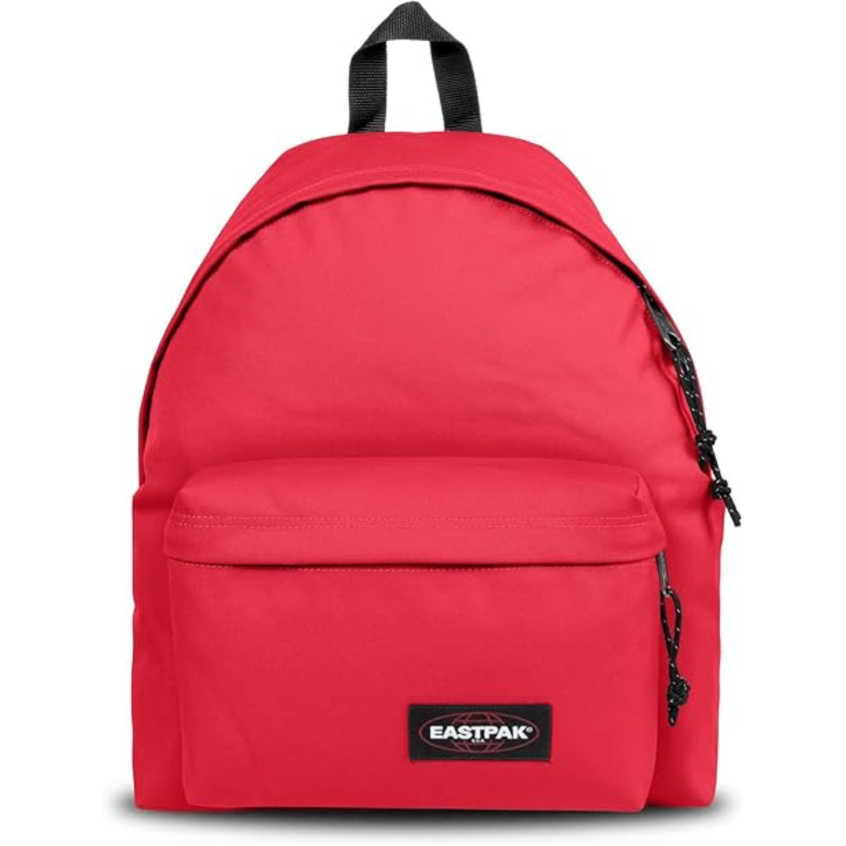 ZAINO EASTPAK PADDED EK620 PAK'R N76 PEPPY PINK 24L
