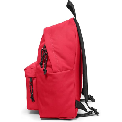 ZAINO EASTPAK PADDED EK620 PAK'R N76 PEPPY PINK 24L
