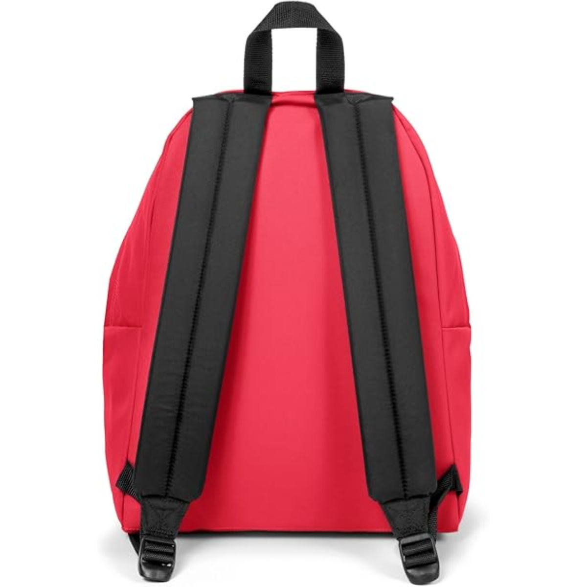 ZAINO EASTPAK PADDED EK620 PAK'R N76 PEPPY PINK 24L