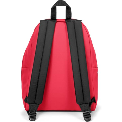 ZAINO EASTPAK PADDED EK620 PAK'R N76 PEPPY PINK 24L