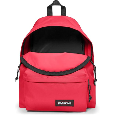 ZAINO EASTPAK PADDED EK620 PAK'R N76 PEPPY PINK 24L