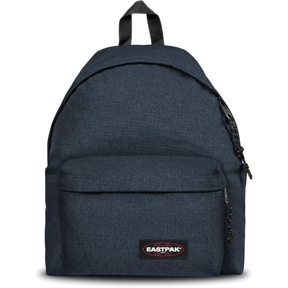 ZAINO EASTPAK PADDED EK620 PAK'R 26W TRIPLE DENIM 24L