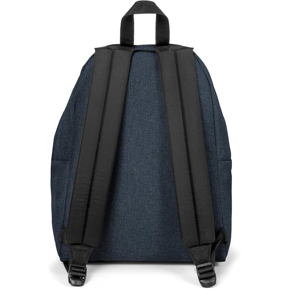 ZAINO EASTPAK PADDED EK620 PAK'R 26W TRIPLE DENIM 24L