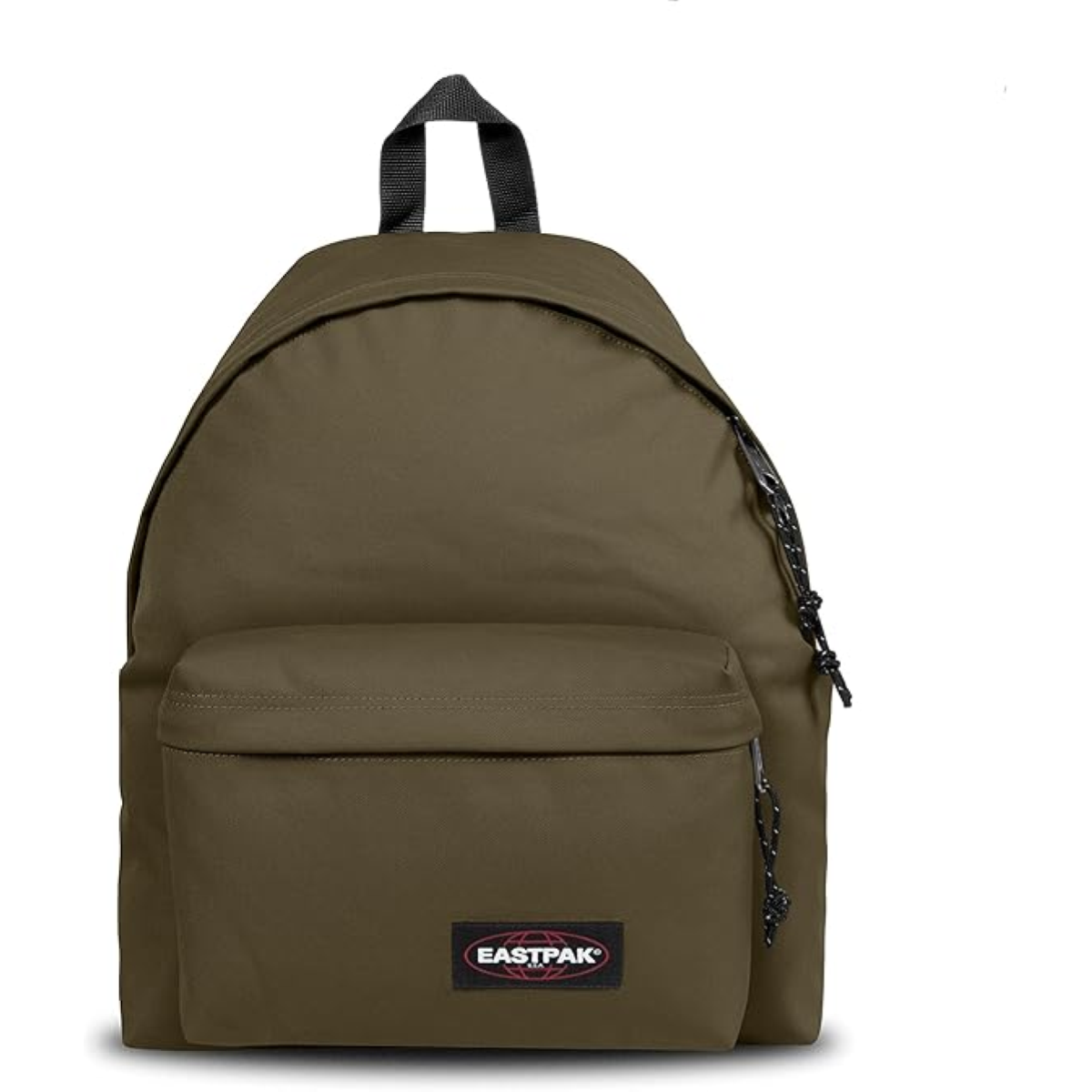 ZAINO EASTPAK PADDED EK620 PAK'R J32 ARMY OLIVE 24L