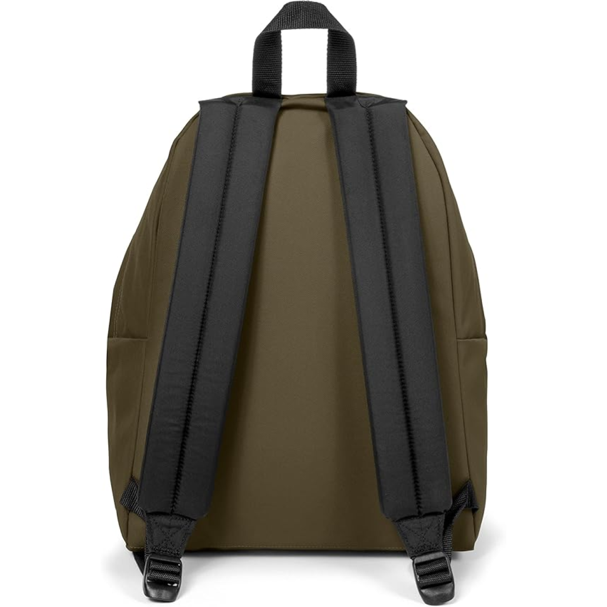 ZAINO EASTPAK PADDED EK620 PAK'R J32 ARMY OLIVE 24L