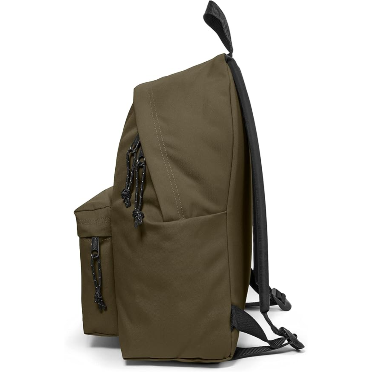 ZAINO EASTPAK PADDED EK620 PAK'R J32 ARMY OLIVE 24L