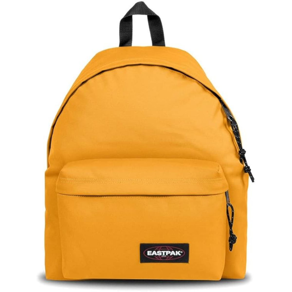 ZAINO EASTPAK PADDED EK620 PAK'R N75 YOUNG YELLOW 24L