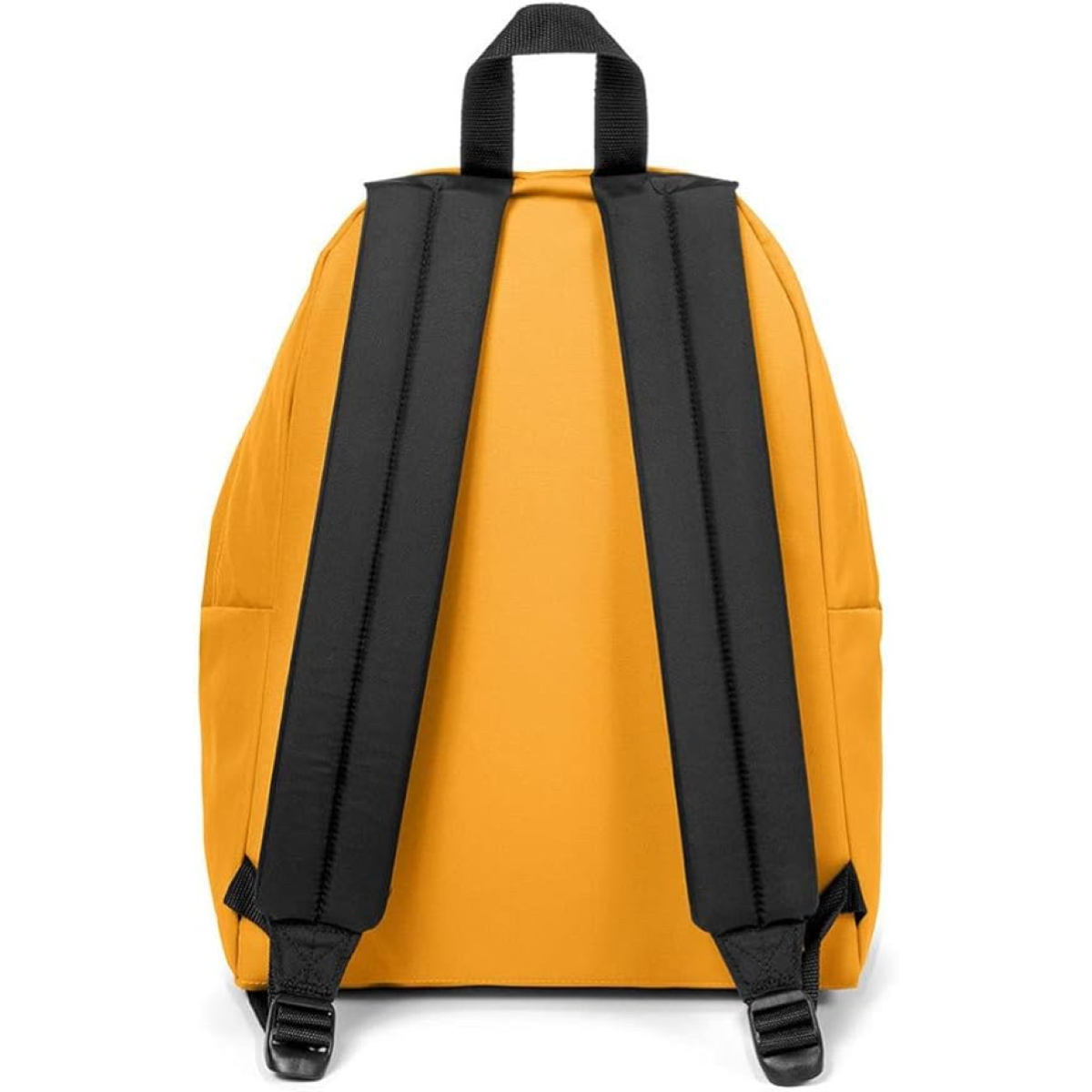 ZAINO EASTPAK PADDED EK620 PAK'R N75 YOUNG YELLOW 24L