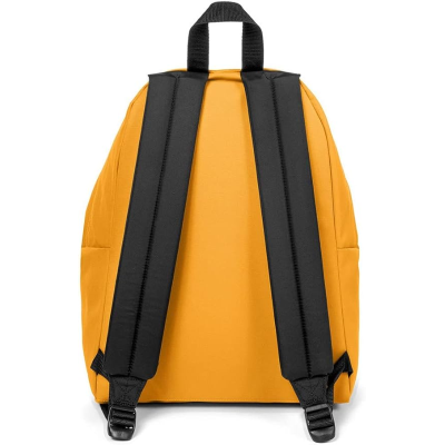 ZAINO EASTPAK PADDED EK620 PAK'R N75 YOUNG YELLOW 24L