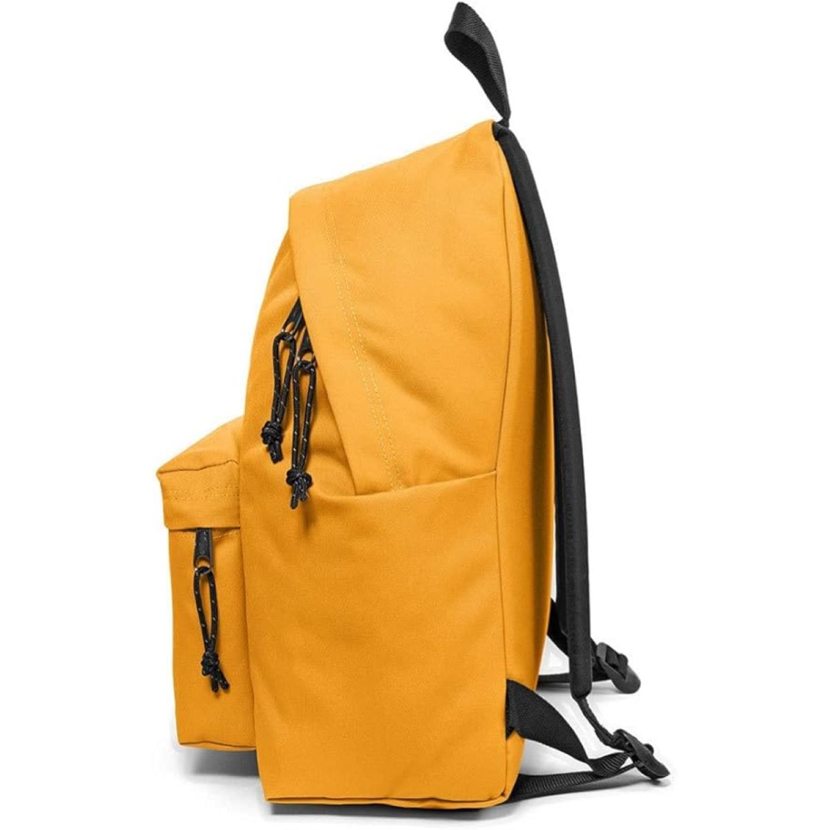 ZAINO EASTPAK PADDED EK620 PAK'R N75 YOUNG YELLOW 24L