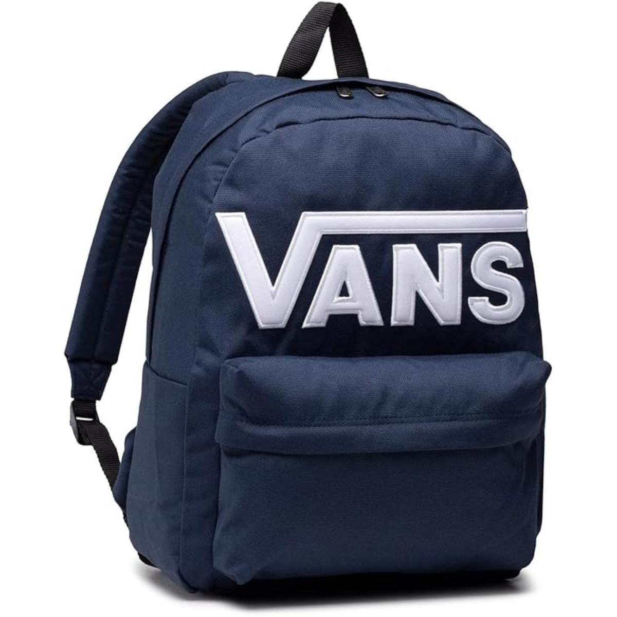 ZAINO VANS OLD SKOOL DROP BLUE 24L