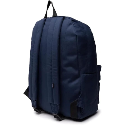 ZAINO VANS OLD SKOOL DROP BLUE 24L