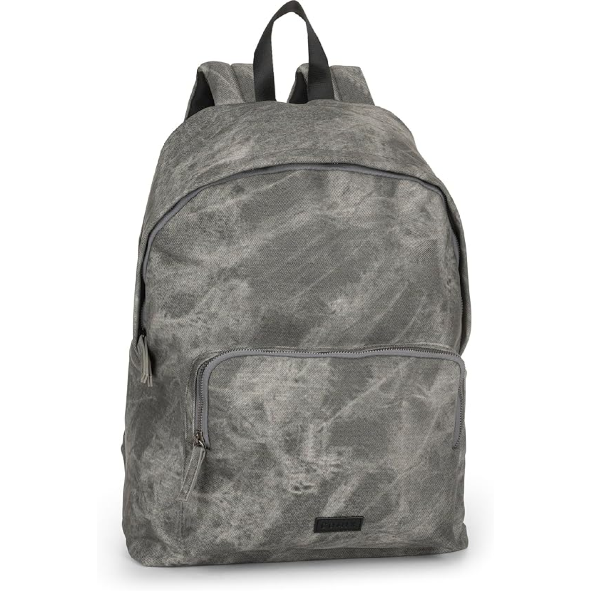 ZAINO COMIX SPECIAL DENIM GRAY ART. 71566